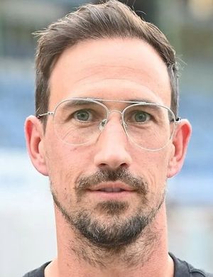 Holger Lemke