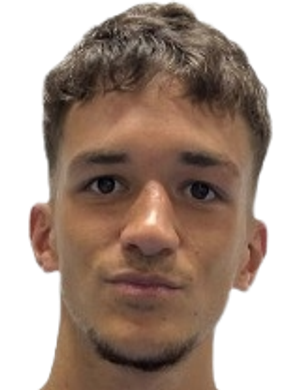 David Alba