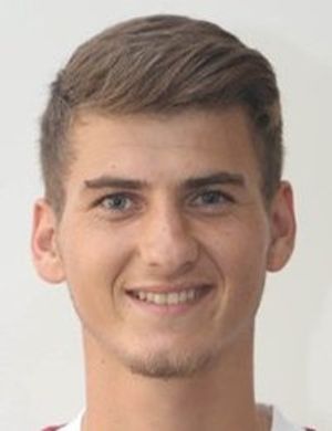 Hüseyin Yemis