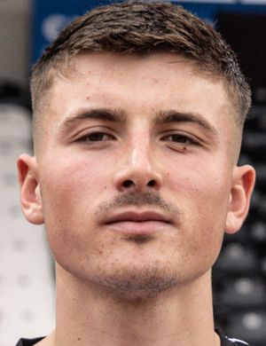 Semir Telalovic