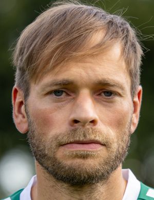 Kristian Böhnlein