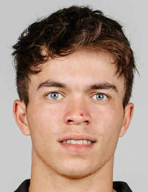 Quinten Servranckx