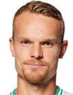 Christian Groß - Spielerprofil 22/23 | Transfermarkt