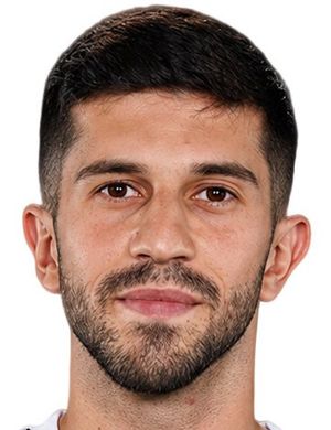 Mirza Cihan