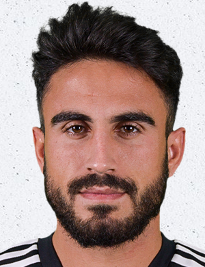 Hüseyin Fıstıkcı