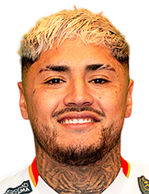 Juan Carlos Gaete