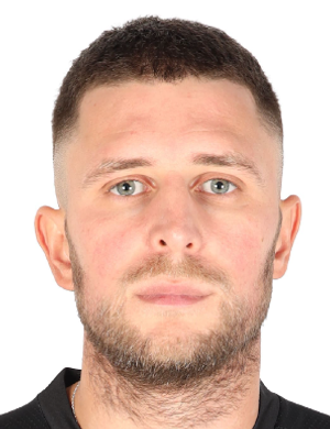 Artem Kravets