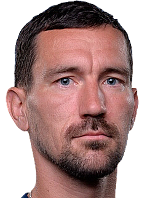 Vladimir Poluyakhtov