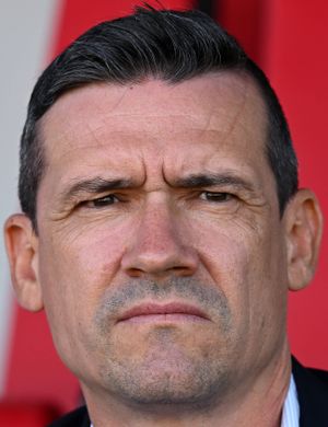 Marco Ottolini