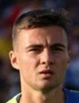 slika
