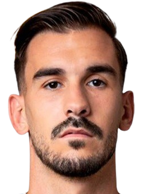 Nemanja Stojic