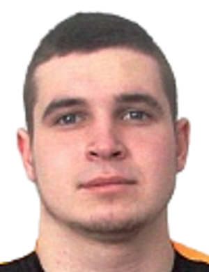 Aleksey Filimonenkov