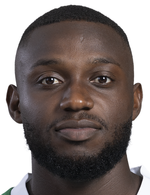 Jean-Claude Ntenda
