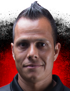 Juan Carlos Núñez