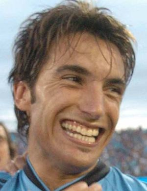 Franco Peppino