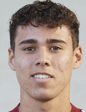 David Jonathans Spielerprofil 22/23 Transfermarkt