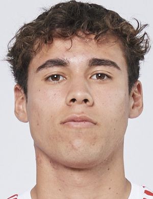 David Jonathans Spielerprofil 22/23 Transfermarkt