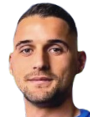 Christoforos Karagiannis