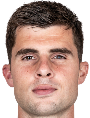 Dion Vlak