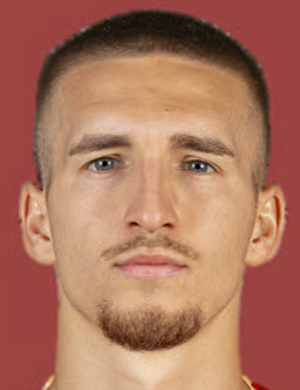 Stipe Biuk