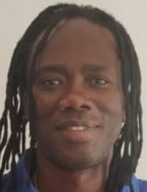 Diaw Doudou