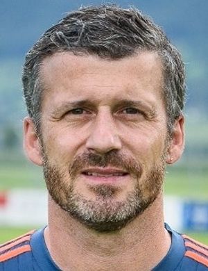 Adrian Allenspach