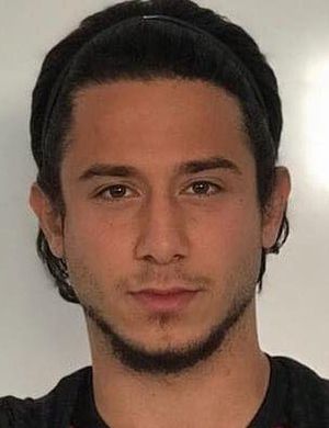Fatih Özen