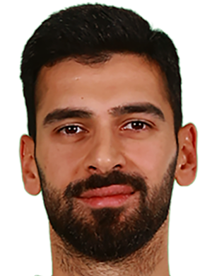 Erkan Anapa