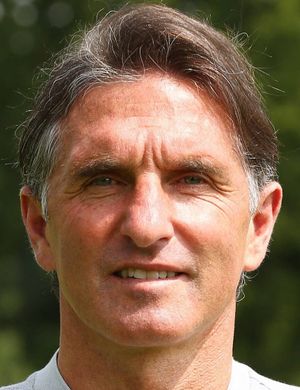 Bruno Labbadia