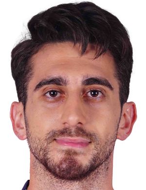 Ömer Beyaz