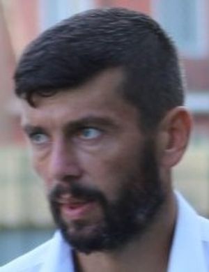 Massimo Donati Trainerprofil Transfermarkt