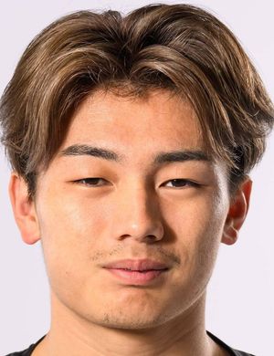 Ayase Ueda Profilo giocatore 23/24 Transfermarkt