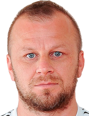Marek Sapara