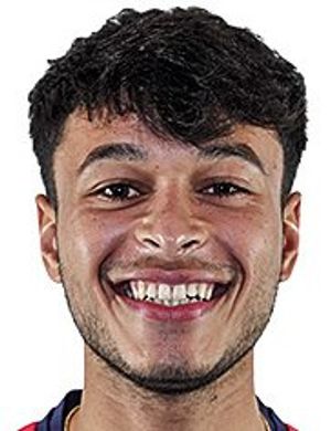 Rafa Núñez