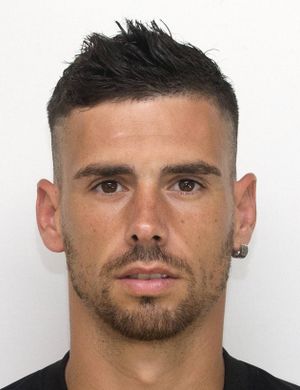 Emídio Rafael