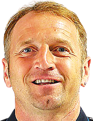 Vadym Deonas
