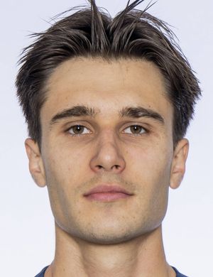 Kaloyan Kostadinov