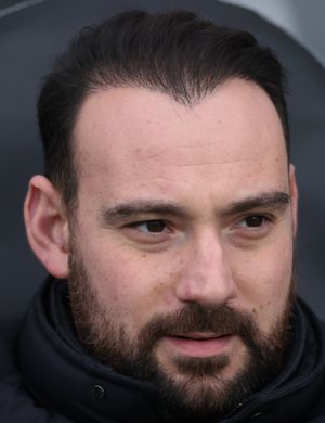 Giovanni Manna