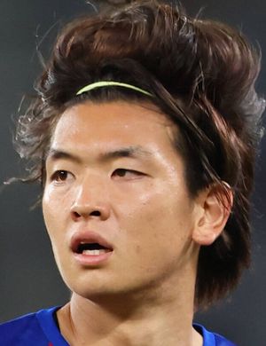 Takumi Nakamura - 選手プロフィール 2025 | Transfermarkt