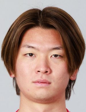 Takumi Nakamura - 選手プロフィール 2026 | Transfermarkt