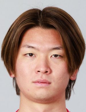 Takumi Nakamura