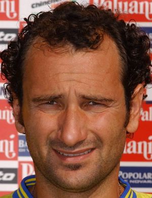 Maurizio D