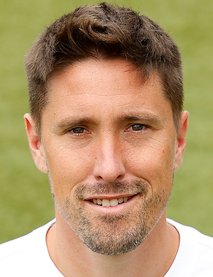 Jan Fießer