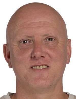 Arno Van den Abbeel