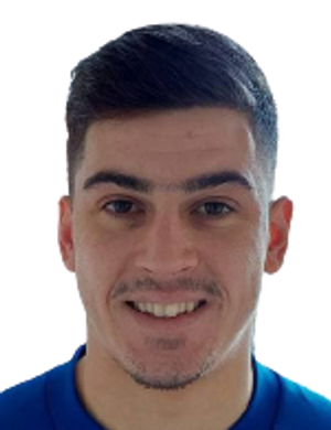 Bosko Boskovic - Spielerprofil | Transfermarkt