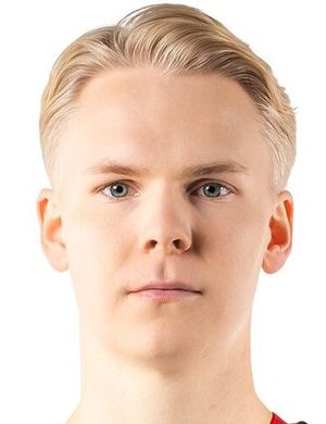 Matti Peltola