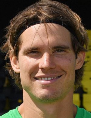 dortmund fc transfermarkt