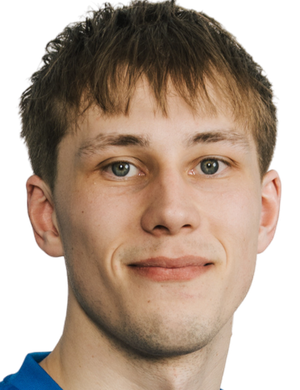 Jussi Niska