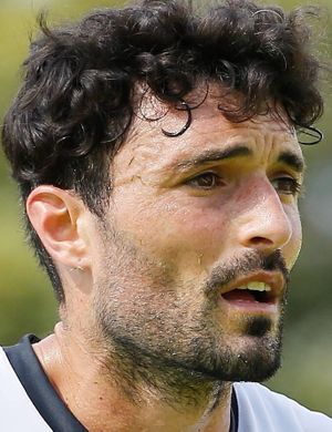 Luca Radice