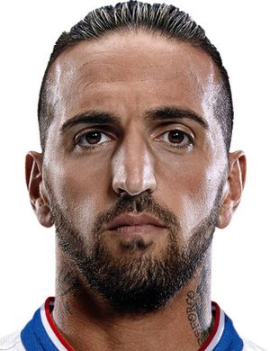 Miguel Lopes